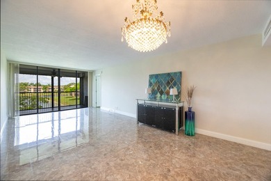 Active Adult Community Move In Ready Condo Awaits You! Knockdown - photo 6