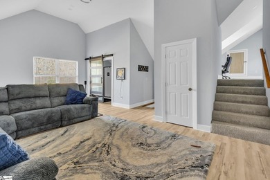 For more information call or text the Listing Agent C. Timothy - photo 37