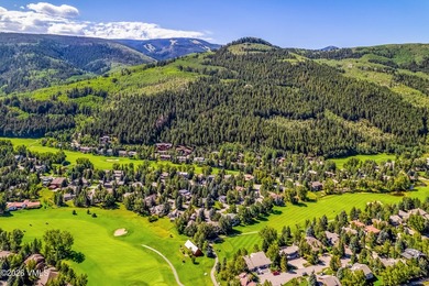 Experience refined mountain living in this exquisitely designed - photo 37
