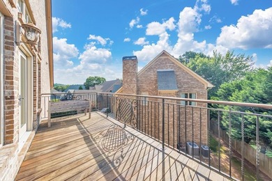 Luxury, convenience, and exceptional design come together in - photo 38
