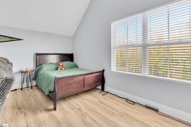 For more information call or text the Listing Agent C. Timothy - photo 38
