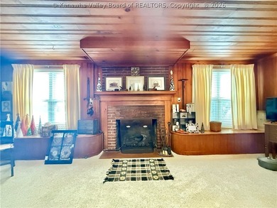 Views that stop you in your tracks. Perched high above - photo 38