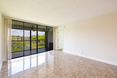 Active Adult Community Move In Ready Condo Awaits You! Knockdown - photo 8