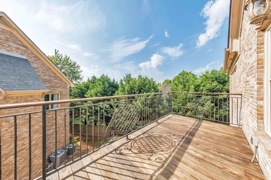 Luxury, convenience, and exceptional design come together in - photo 39