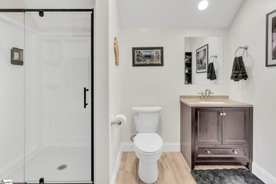 For more information call or text the Listing Agent C. Timothy - photo 39
