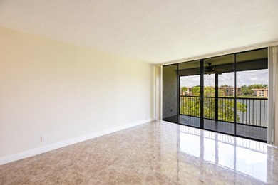 Active Adult Community Move In Ready Condo Awaits You! Knockdown - photo 9