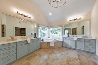 Luxury, convenience, and exceptional design come together in - photo 40