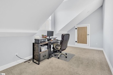 For more information call or text the Listing Agent C. Timothy - photo 40