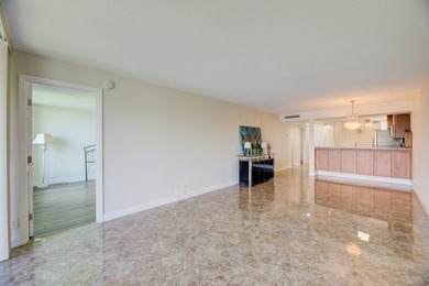 Active Adult Community Move In Ready Condo Awaits You! Knockdown - photo 10