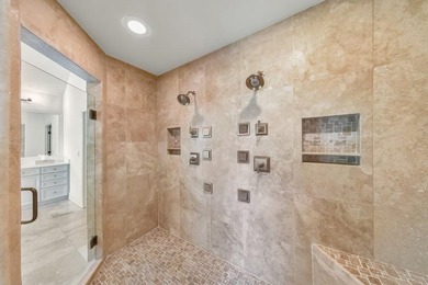 Luxury, convenience, and exceptional design come together in - photo 41
