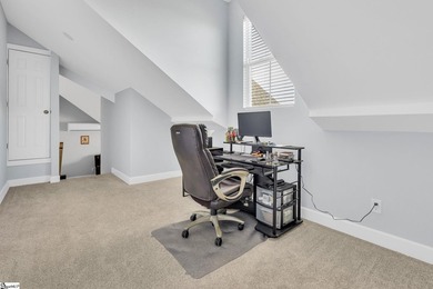 For more information call or text the Listing Agent C. Timothy - photo 41
