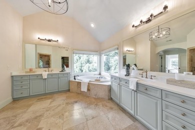 Luxury, convenience, and exceptional design come together in - photo 42