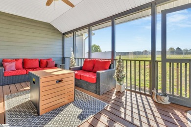 For more information call or text the Listing Agent C. Timothy - photo 42