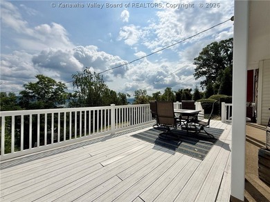 Views that stop you in your tracks. Perched high above - photo 42