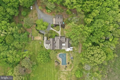 The Ultimate Private Waterfront Retreat on Carrs Creek is PRICED - photo 42