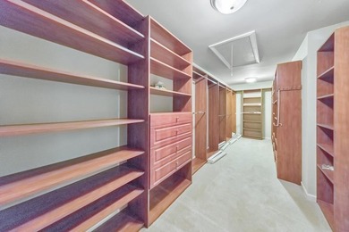 Luxury, convenience, and exceptional design come together in - photo 43