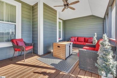 For more information call or text the Listing Agent C. Timothy - photo 43