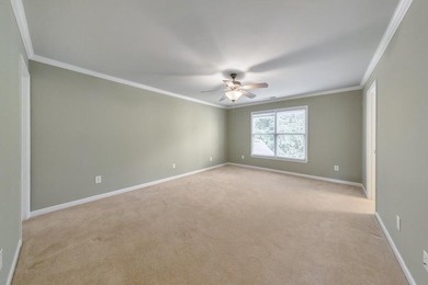 Luxury, convenience, and exceptional design come together in - photo 44