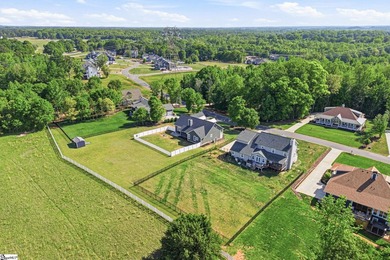For more information call or text the Listing Agent C. Timothy - photo 44