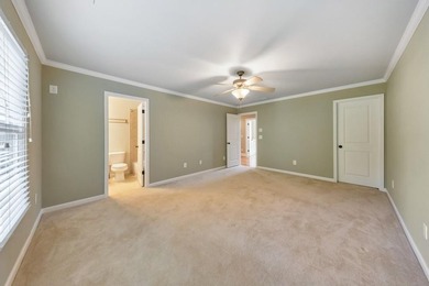 Luxury, convenience, and exceptional design come together in - photo 45