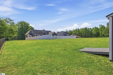 For more information call or text the Listing Agent C. Timothy - photo 45