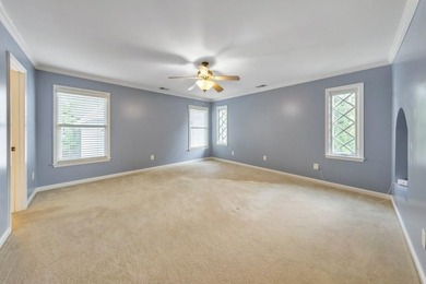 Luxury, convenience, and exceptional design come together in - photo 47