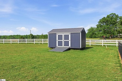For more information call or text the Listing Agent C. Timothy - photo 47