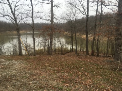 Lakeview Lot - photo 3
