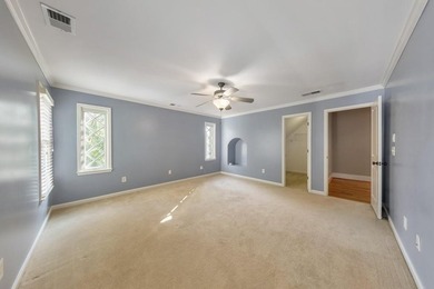 Luxury, convenience, and exceptional design come together in - photo 48
