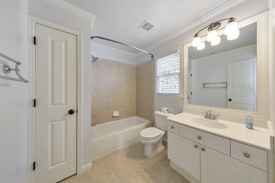 Luxury, convenience, and exceptional design come together in - photo 49