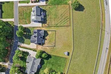 For more information call or text the Listing Agent C. Timothy - photo 49