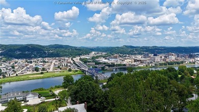Views that stop you in your tracks. Perched high above - photo 49