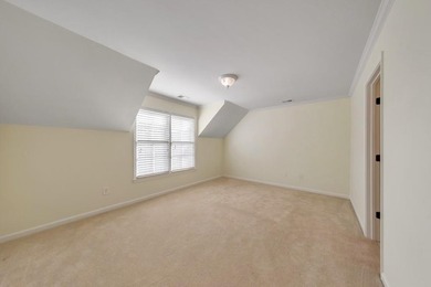 Luxury, convenience, and exceptional design come together in - photo 50