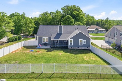 For more information call or text the Listing Agent C. Timothy - photo 50