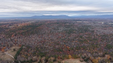 (private lake, pond, creek) Acreage For Sale in Mena Arkansas