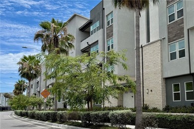 Welcome to 1130 S. Urbana Street, an exceptional single-story - photo 2