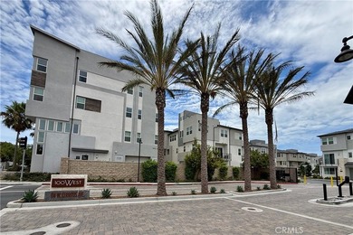 Welcome to 1130 S. Urbana Street, an exceptional single-story - photo 3