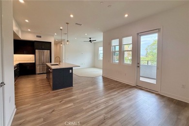 Welcome to 1130 S. Urbana Street, an exceptional single-story - photo 4