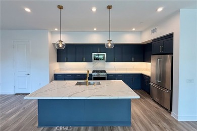 Welcome to 1130 S. Urbana Street, an exceptional single-story - photo 6