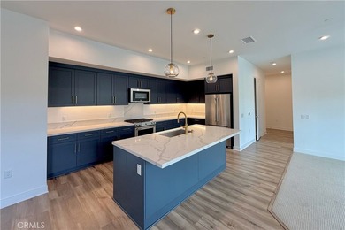 Welcome to 1130 S. Urbana Street, an exceptional single-story - photo 7