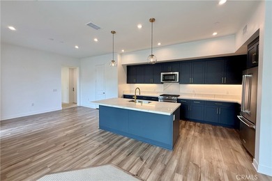 Welcome to 1130 S. Urbana Street, an exceptional single-story - photo 8