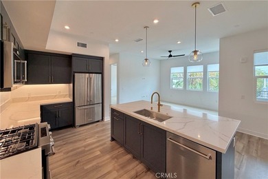 Welcome to 1130 S. Urbana Street, an exceptional single-story - photo 10