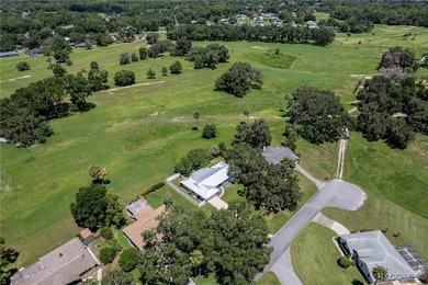 STEAL OF THE CENTURY! Are you looking for a beautiful home in a - photo 1