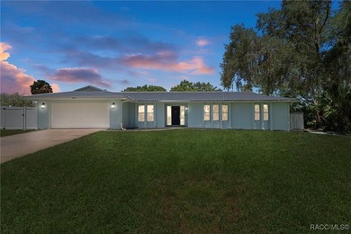 STEAL OF THE CENTURY! Are you looking for a beautiful home in a - photo 2
