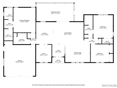 STEAL OF THE CENTURY! Are you looking for a beautiful home in a - photo 3