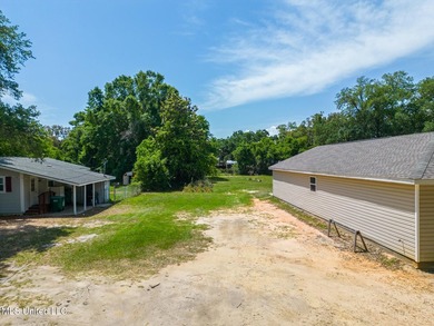 Great New Price on lot in Gulfport across from MGCCC on Switzer - photo 4