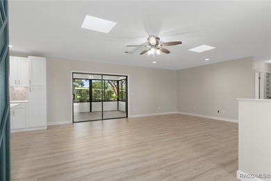 STEAL OF THE CENTURY! Are you looking for a beautiful home in a - photo 4