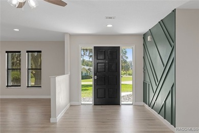 STEAL OF THE CENTURY! Are you looking for a beautiful home in a - photo 5