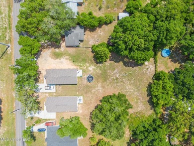 Great New Price on lot in Gulfport across from MGCCC on Switzer - photo 6