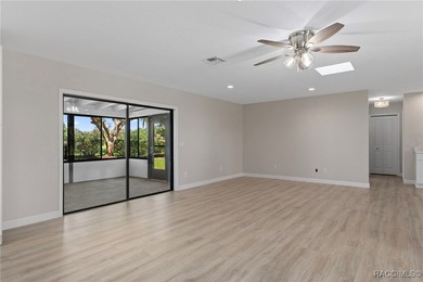 STEAL OF THE CENTURY! Are you looking for a beautiful home in a - photo 6